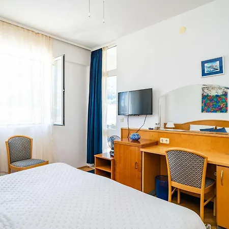 Down Town - One Bedroom With Balcony * Dubrovnik