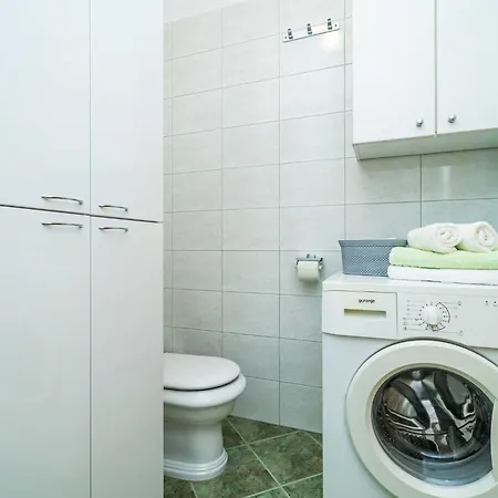 Apartment Down Town - One Bedroom With Balcony Dubrovnik
